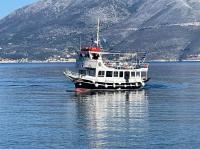 /customerDocs/images/avatars/48862/48862-DAILY-CRUISES-SEA TRANSFERS-ΚΡΟΥΑΖΙΕΡΕΣ-ZAHARATOS-ΣΑΜΗ-SAMI-LOGO.jpeg